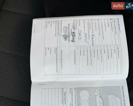 Белый Фольксваген Пассат, объемом двигателя 1.6 л и пробегом 227 тыс. км за 11999 $, фото 72 на Automoto.ua