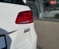 Белый Фольксваген Пассат, объемом двигателя 1.97 л и пробегом 320 тыс. км за 10499 $, фото 12 на Automoto.ua