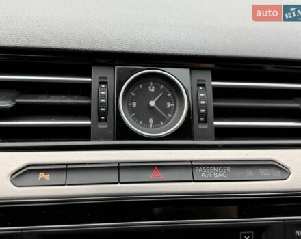 Белый Фольксваген Пассат, объемом двигателя 2 л и пробегом 252 тыс. км за 13999 $, фото 52 на Automoto.ua