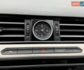Белый Фольксваген Пассат, объемом двигателя 2 л и пробегом 252 тыс. км за 13999 $, фото 52 на Automoto.ua