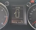 Білий Фольксваген Пассат, об'ємом двигуна 1.6 л та пробігом 284 тис. км за 11000 $, фото 11 на Automoto.ua