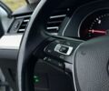 Белый Фольксваген Пассат, объемом двигателя 2 л и пробегом 252 тыс. км за 14890 $, фото 26 на Automoto.ua