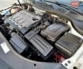 Белый Фольксваген Пассат, объемом двигателя 2 л и пробегом 280 тыс. км за 14200 $, фото 29 на Automoto.ua