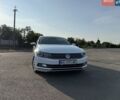 Білий Фольксваген Пассат, об'ємом двигуна 2 л та пробігом 299 тис. км за 11800 $, фото 1 на Automoto.ua
