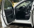 Белый Фольксваген Пассат, объемом двигателя 1.97 л и пробегом 245 тыс. км за 13500 $, фото 13 на Automoto.ua
