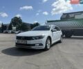 Белый Фольксваген Пассат, объемом двигателя 2 л и пробегом 299 тыс. км за 11800 $, фото 17 на Automoto.ua