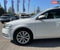 Белый Фольксваген Пассат, объемом двигателя 1.97 л и пробегом 320 тыс. км за 10499 $, фото 6 на Automoto.ua