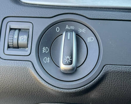 Белый Фольксваген Пассат, объемом двигателя 1.6 л и пробегом 256 тыс. км за 10300 $, фото 21 на Automoto.ua