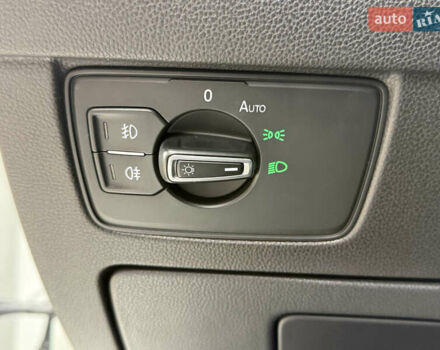 Белый Фольксваген Пассат, объемом двигателя 2 л и пробегом 252 тыс. км за 13999 $, фото 45 на Automoto.ua