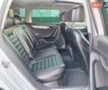 Белый Фольксваген Пассат, объемом двигателя 2 л и пробегом 280 тыс. км за 14200 $, фото 21 на Automoto.ua