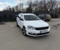 Білий Фольксваген Пассат, об'ємом двигуна 1.6 л та пробігом 298 тис. км за 9400 $, фото 1 на Automoto.ua