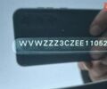 Белый Фольксваген Пассат, объемом двигателя 1.97 л и пробегом 230 тыс. км за 12600 $, фото 20 на Automoto.ua