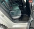 Белый Фольксваген Пассат, объемом двигателя 2 л и пробегом 270 тыс. км за 13100 $, фото 91 на Automoto.ua