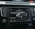 Белый Фольксваген Пассат, объемом двигателя 2 л и пробегом 252 тыс. км за 14890 $, фото 31 на Automoto.ua