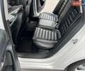 Белый Фольксваген Пассат, объемом двигателя 2 л и пробегом 270 тыс. км за 13100 $, фото 99 на Automoto.ua