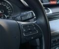Белый Фольксваген Пассат, объемом двигателя 1.97 л и пробегом 320 тыс. км за 10499 $, фото 27 на Automoto.ua
