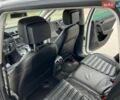 Белый Фольксваген Пассат, объемом двигателя 2 л и пробегом 270 тыс. км за 13100 $, фото 100 на Automoto.ua
