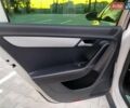 Белый Фольксваген Пассат, объемом двигателя 2 л и пробегом 280 тыс. км за 14200 $, фото 25 на Automoto.ua