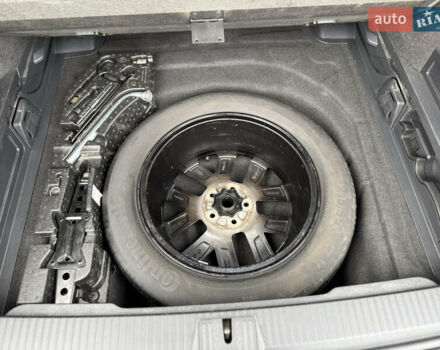 Белый Фольксваген Пассат, объемом двигателя 2 л и пробегом 252 тыс. км за 13999 $, фото 37 на Automoto.ua