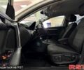 Білий Фольксваген Пассат, об'ємом двигуна 1.6 л та пробігом 172 тис. км за 8900 $, фото 4 на Automoto.ua