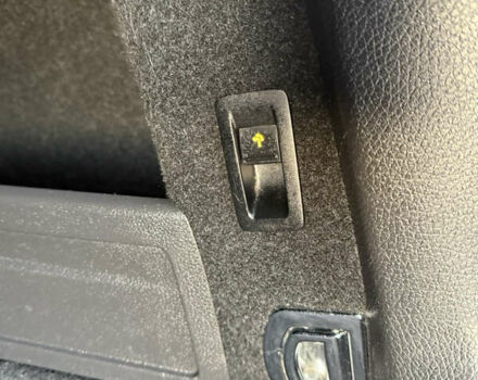 Белый Фольксваген Пассат, объемом двигателя 1.6 л и пробегом 227 тыс. км за 11999 $, фото 48 на Automoto.ua