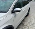 Білий Фольксваген Пассат, об'ємом двигуна 2 л та пробігом 244 тис. км за 11300 $, фото 6 на Automoto.ua