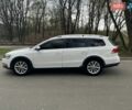 Белый Фольксваген Пассат, объемом двигателя 1.97 л и пробегом 302 тыс. км за 13700 $, фото 4 на Automoto.ua