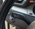 Белый Фольксваген Пассат, объемом двигателя 1.6 л и пробегом 349 тыс. км за 7900 $, фото 44 на Automoto.ua