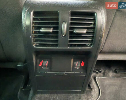 Белый Фольксваген Пассат, объемом двигателя 1.6 л и пробегом 227 тыс. км за 11999 $, фото 55 на Automoto.ua