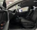 Білий Фольксваген Пассат, об'ємом двигуна 1.6 л та пробігом 172 тис. км за 8900 $, фото 9 на Automoto.ua