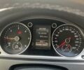 Белый Фольксваген Пассат, объемом двигателя 1.97 л и пробегом 286 тыс. км за 13900 $, фото 4 на Automoto.ua