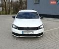 Белый Фольксваген Пассат, объемом двигателя 1.97 л и пробегом 300 тыс. км за 10750 $, фото 1 на Automoto.ua