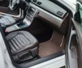 Белый Фольксваген Пассат, объемом двигателя 1.6 л и пробегом 276 тыс. км за 10000 $, фото 5 на Automoto.ua