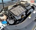Белый Фольксваген Пассат, объемом двигателя 2 л и пробегом 280 тыс. км за 14200 $, фото 28 на Automoto.ua