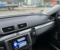 Білий Фольксваген Пассат, об'ємом двигуна 2 л та пробігом 276 тис. км за 12300 $, фото 49 на Automoto.ua