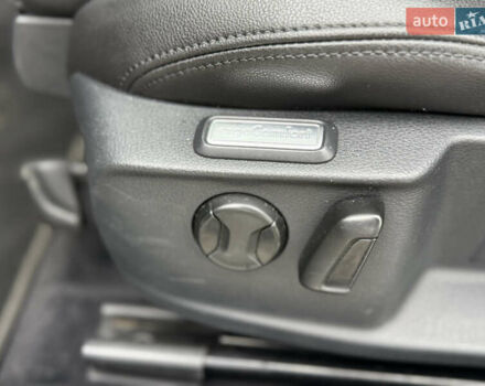 Белый Фольксваген Пассат, объемом двигателя 2 л и пробегом 252 тыс. км за 13999 $, фото 43 на Automoto.ua