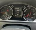 Белый Фольксваген Пассат, объемом двигателя 1.97 л и пробегом 286 тыс. км за 13900 $, фото 5 на Automoto.ua