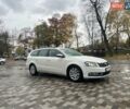 Белый Фольксваген Пассат, объемом двигателя 1.97 л и пробегом 245 тыс. км за 13500 $, фото 7 на Automoto.ua