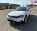Белый Фольксваген Пассат, объемом двигателя 2 л и пробегом 317 тыс. км за 12700 $, фото 19 на Automoto.ua