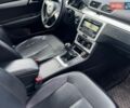 Белый Фольксваген Пассат, объемом двигателя 1.6 л и пробегом 299 тыс. км за 8500 $, фото 8 на Automoto.ua
