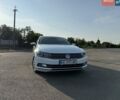Белый Фольксваген Пассат, объемом двигателя 2 л и пробегом 299 тыс. км за 11800 $, фото 1 на Automoto.ua