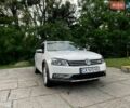 Белый Фольксваген Пассат, объемом двигателя 1.97 л и пробегом 314 тыс. км за 13000 $, фото 1 на Automoto.ua