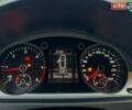 Белый Фольксваген Пассат, объемом двигателя 1.6 л и пробегом 299 тыс. км за 8500 $, фото 12 на Automoto.ua