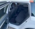 Белый Фольксваген Пассат, объемом двигателя 1.97 л и пробегом 180 тыс. км за 10200 $, фото 18 на Automoto.ua