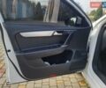 Білий Фольксваген Пассат, об'ємом двигуна 1.6 л та пробігом 284 тис. км за 11000 $, фото 9 на Automoto.ua