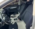 Белый Фольксваген Пассат, объемом двигателя 1.97 л и пробегом 299 тыс. км за 10500 $, фото 14 на Automoto.ua