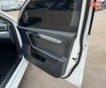 Білий Фольксваген Пассат, об'ємом двигуна 1.6 л та пробігом 280 тис. км за 7750 $, фото 13 на Automoto.ua