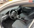 Білий Фольксваген Пассат, об'ємом двигуна 1.6 л та пробігом 280 тис. км за 7750 $, фото 12 на Automoto.ua