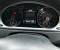 Белый Фольксваген Пассат, объемом двигателя 1.97 л и пробегом 314 тыс. км за 13000 $, фото 9 на Automoto.ua