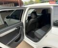 Білий Фольксваген Пассат, об'ємом двигуна 1.6 л та пробігом 280 тис. км за 7750 $, фото 10 на Automoto.ua